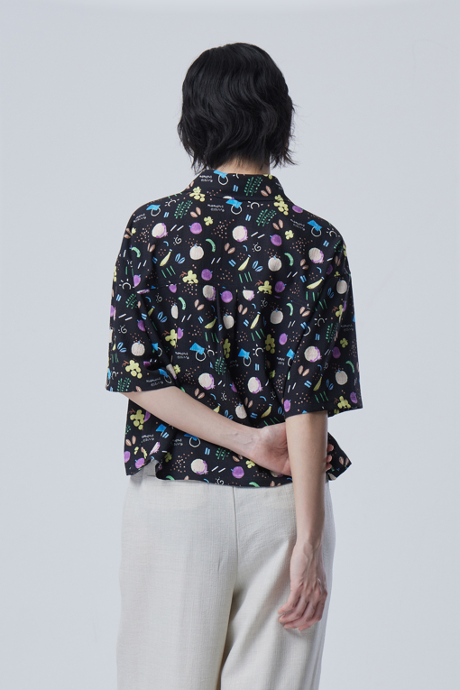 https://img.benettonmall.com/PARTS/KB/26F/BABLE2641BK_MB_D1.jpg?cb=1788777022