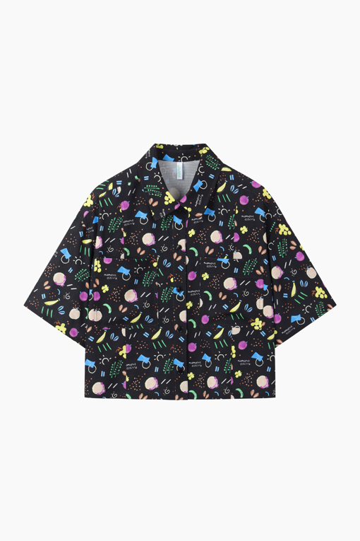 https://img.benettonmall.com/PARTS/KB/26F/BABLE2641BK_MB_D10.jpg?cb=1788777022