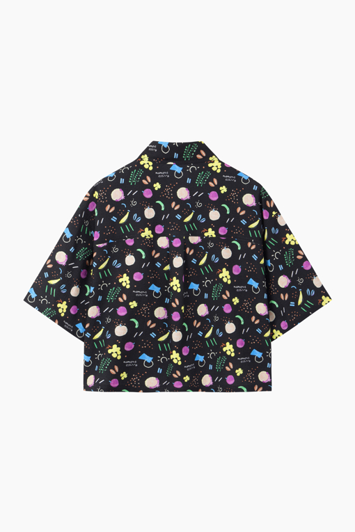 https://img.benettonmall.com/PARTS/KB/26F/BABLE2641BK_MB_D11.jpg?cb=1788777022