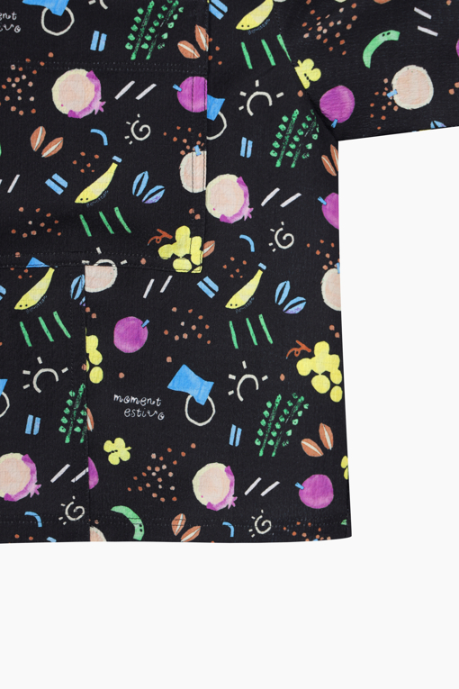 https://img.benettonmall.com/PARTS/KB/26F/BABLE2641BK_MB_D14.jpg?cb=1788777022