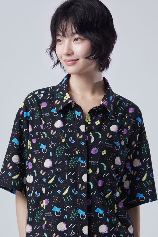 https://img.benettonmall.com/PARTS/KB/26F/BABLE2641BK_MB_D2.jpg?cb=1788777022