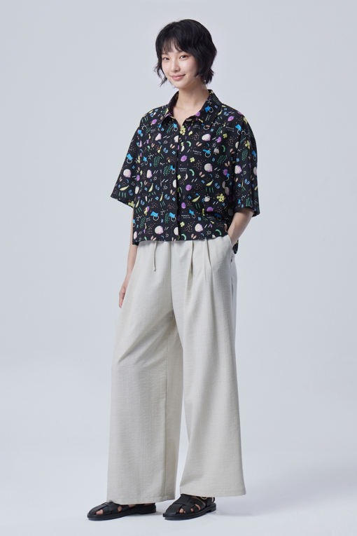 https://img.benettonmall.com/PARTS/KB/26F/BABLE2641BK_MB_D5.jpg?cb=1788777022