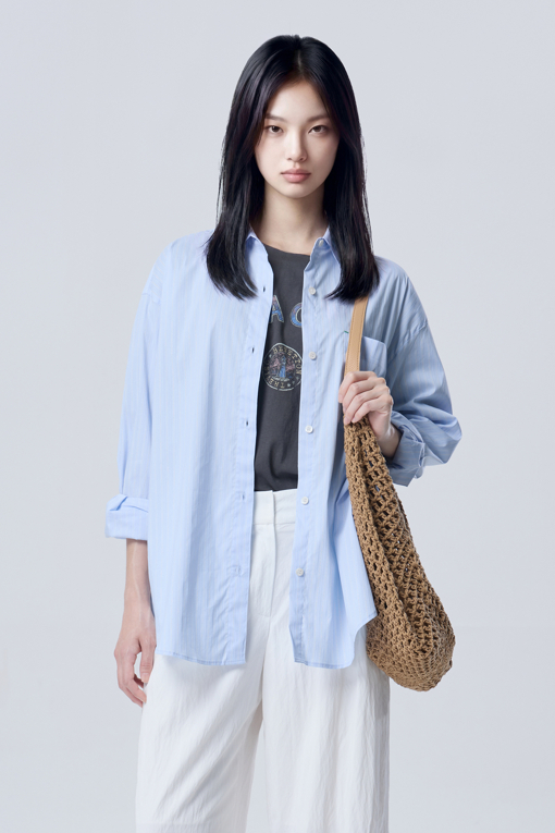 https://img.benettonmall.com/PARTS/KB/26F/BABLE3641BL_MB_D0.jpg?cb=1788777022
