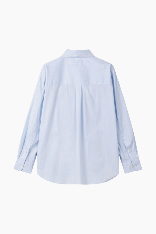https://img.benettonmall.com/PARTS/KB/26F/BABLE3641BL_MB_D1.jpg