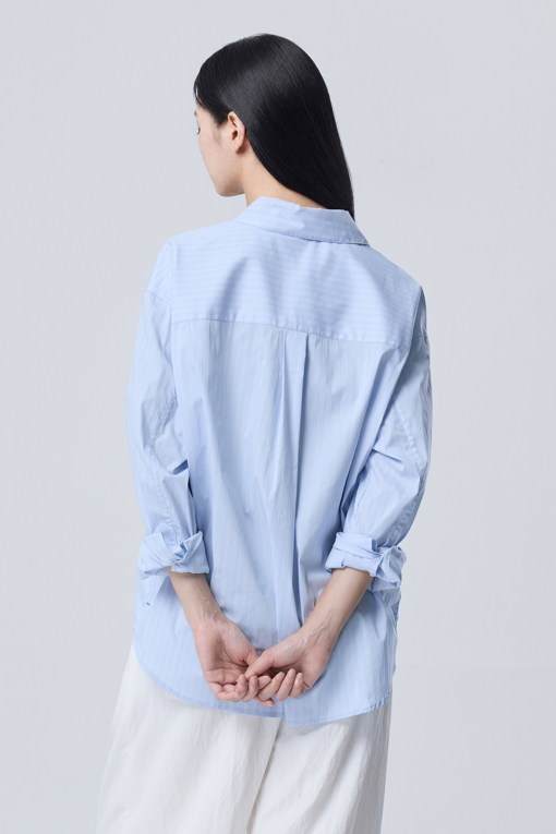 https://img.benettonmall.com/PARTS/KB/26F/BABLE3641BL_MB_D1.jpg?cb=1788777022
