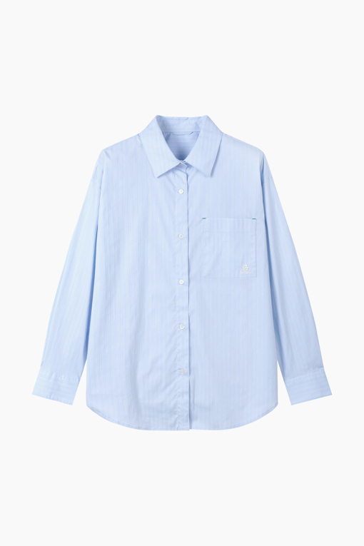 https://img.benettonmall.com/PARTS/KB/26F/BABLE3641BL_MB_D10.jpg