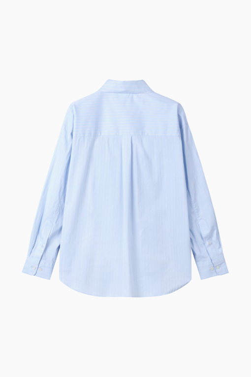 https://img.benettonmall.com/PARTS/KB/26F/BABLE3641BL_MB_D11.jpg
