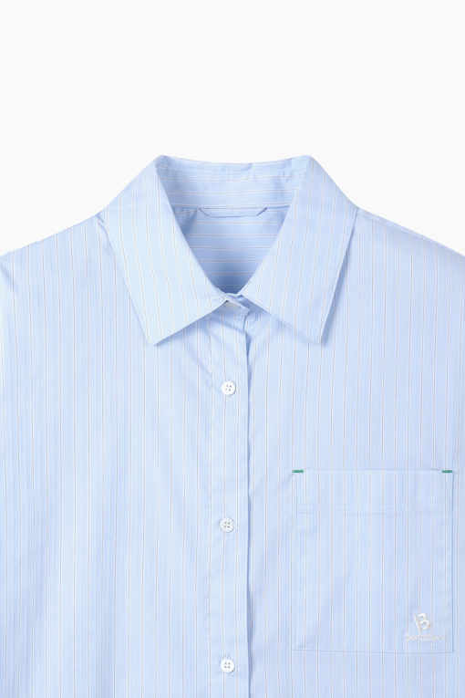 https://img.benettonmall.com/PARTS/KB/26F/BABLE3641BL_MB_D12.jpg