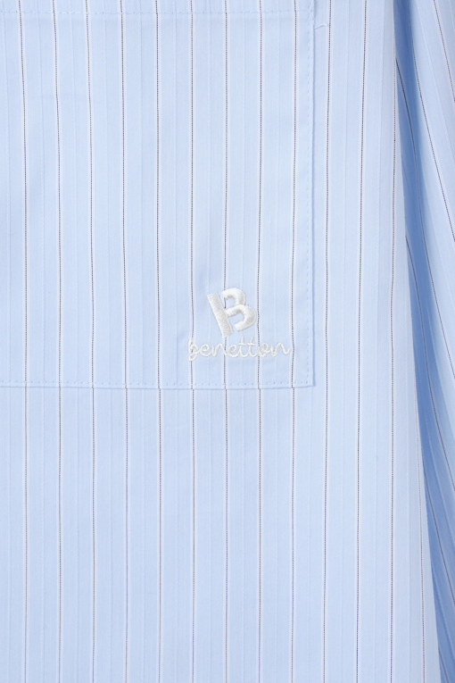 https://img.benettonmall.com/PARTS/KB/26F/BABLE3641BL_MB_D13.jpg