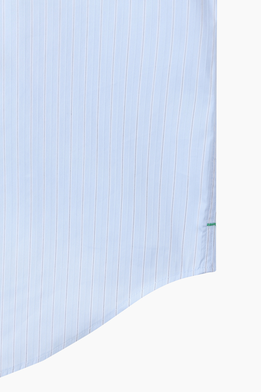 https://img.benettonmall.com/PARTS/KB/26F/BABLE3641BL_MB_D14.jpg