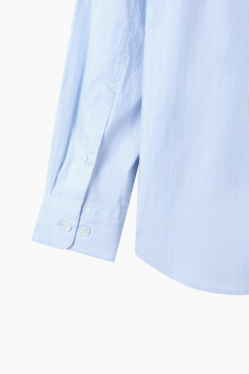 https://img.benettonmall.com/PARTS/KB/26F/BABLE3641BL_MB_D15.jpg