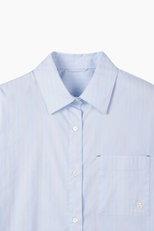 https://img.benettonmall.com/PARTS/KB/26F/BABLE3641BL_MB_D2.jpg