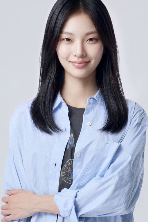 https://img.benettonmall.com/PARTS/KB/26F/BABLE3641BL_MB_D2.jpg?cb=1788777022