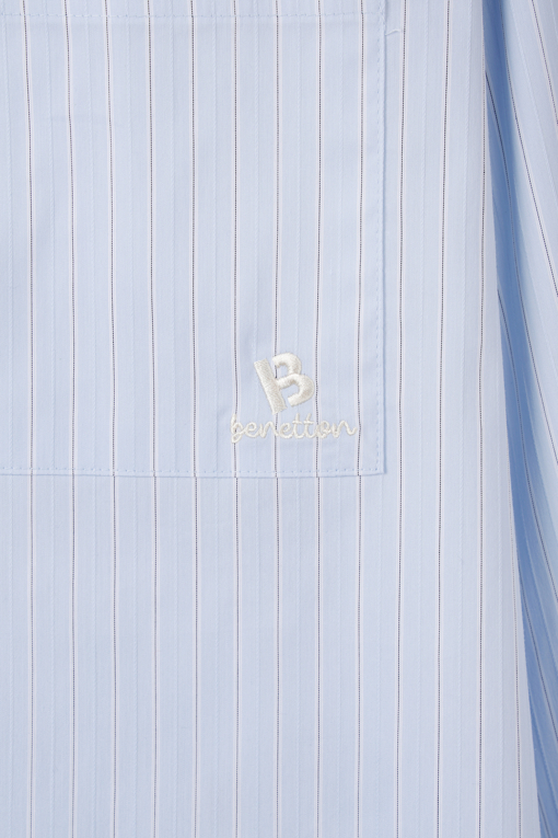 https://img.benettonmall.com/PARTS/KB/26F/BABLE3641BL_MB_D3.jpg