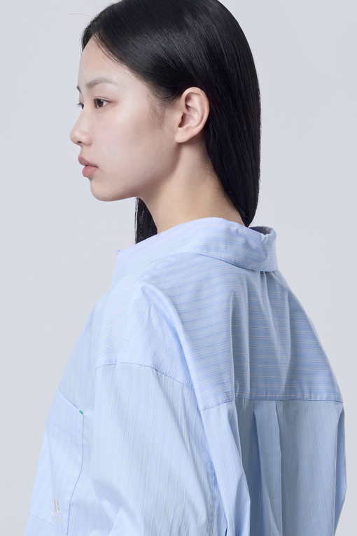 https://img.benettonmall.com/PARTS/KB/26F/BABLE3641BL_MB_D3.jpg?cb=1788777022