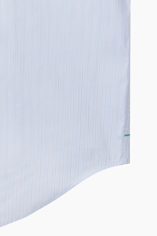 https://img.benettonmall.com/PARTS/KB/26F/BABLE3641BL_MB_D4.jpg