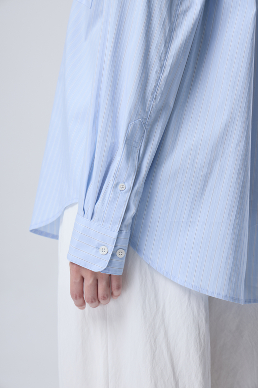 https://img.benettonmall.com/PARTS/KB/26F/BABLE3641BL_MB_D4.jpg?cb=1788777022