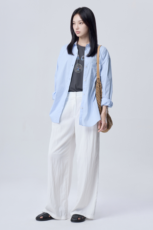 https://img.benettonmall.com/PARTS/KB/26F/BABLE3641BL_MB_D5.jpg?cb=1788777022