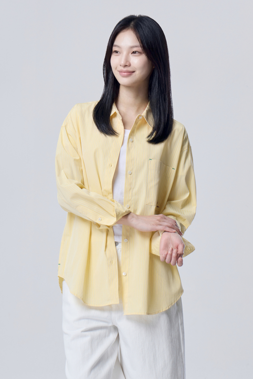 https://img.benettonmall.com/PARTS/KB/26F/BABLE3641YE_MB_D0.jpg?cb=1788777022