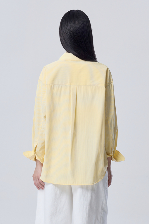 https://img.benettonmall.com/PARTS/KB/26F/BABLE3641YE_MB_D1.jpg?cb=1788777022