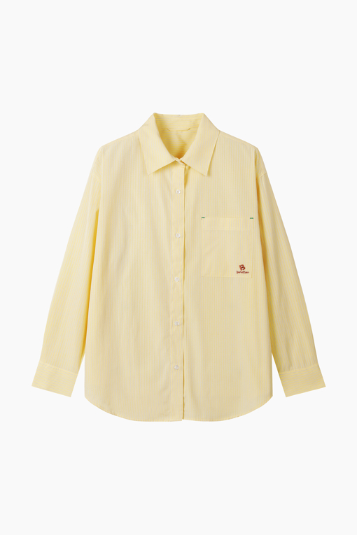 https://img.benettonmall.com/PARTS/KB/26F/BABLE3641YE_MB_D10.jpg