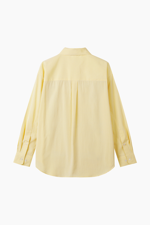 https://img.benettonmall.com/PARTS/KB/26F/BABLE3641YE_MB_D11.jpg