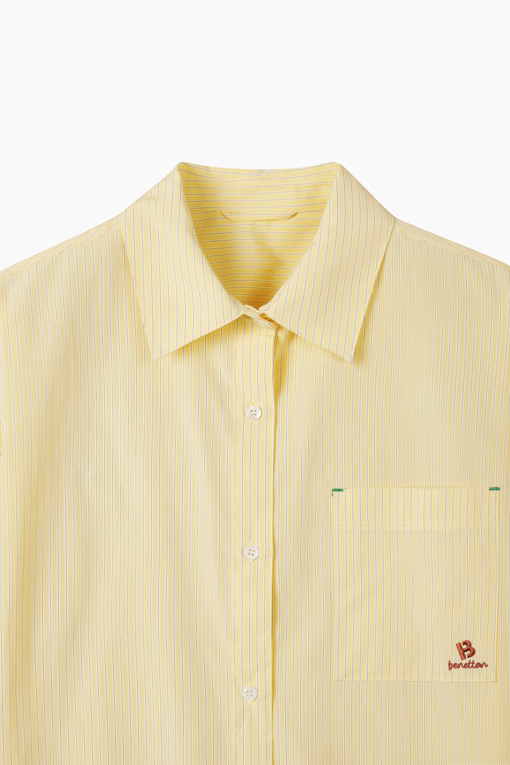 https://img.benettonmall.com/PARTS/KB/26F/BABLE3641YE_MB_D12.jpg