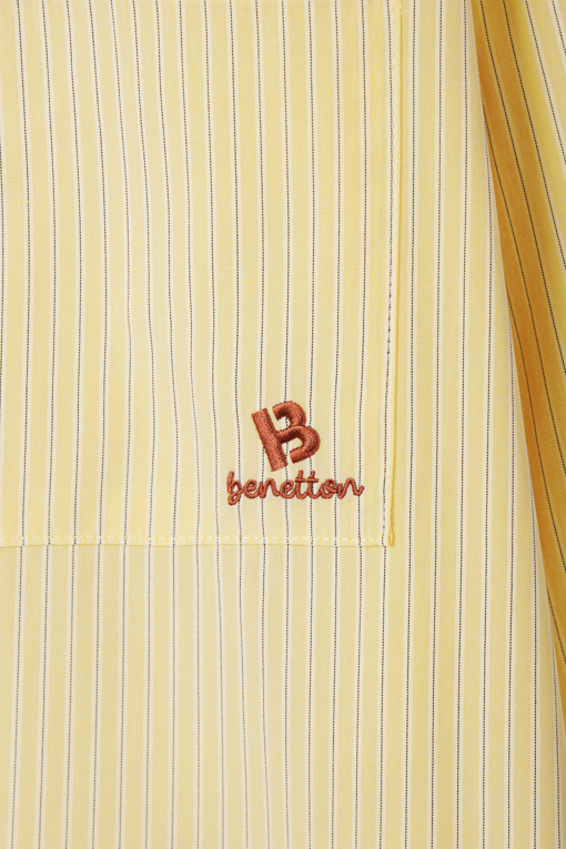 https://img.benettonmall.com/PARTS/KB/26F/BABLE3641YE_MB_D13.jpg
