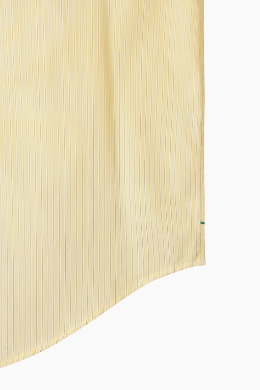 https://img.benettonmall.com/PARTS/KB/26F/BABLE3641YE_MB_D14.jpg