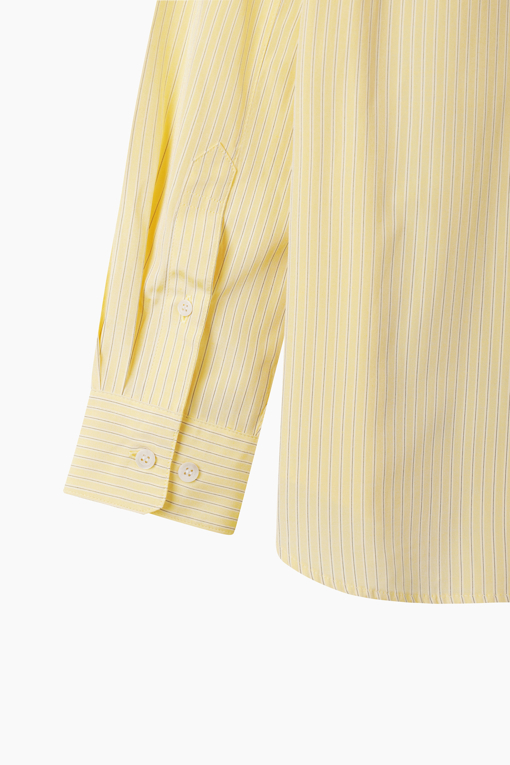 https://img.benettonmall.com/PARTS/KB/26F/BABLE3641YE_MB_D15.jpg