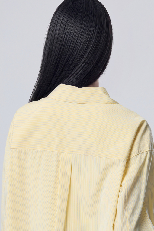 https://img.benettonmall.com/PARTS/KB/26F/BABLE3641YE_MB_D3.jpg?cb=1788777022