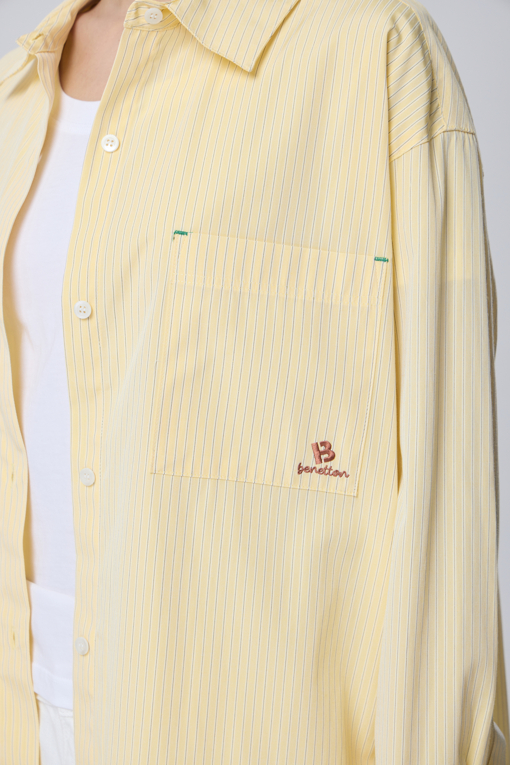 https://img.benettonmall.com/PARTS/KB/26F/BABLE3641YE_MB_D4.jpg?cb=1788777022