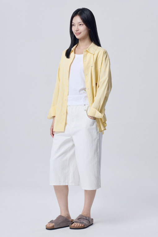 https://img.benettonmall.com/PARTS/KB/26F/BABLE3641YE_MB_D5.jpg?cb=1788777022