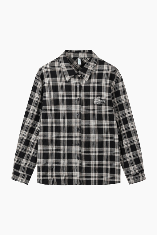 https://img.benettonmall.com/PARTS/KB/26F/BABLE4661BK_MB_D0.jpg