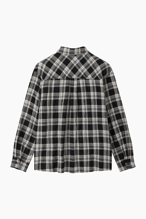 https://img.benettonmall.com/PARTS/KB/26F/BABLE4661BK_MB_D1.jpg