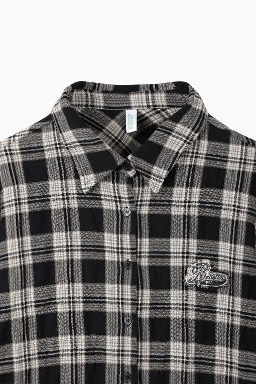 https://img.benettonmall.com/PARTS/KB/26F/BABLE4661BK_MB_D2.jpg