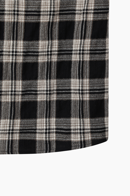 https://img.benettonmall.com/PARTS/KB/26F/BABLE4661BK_MB_D4.jpg