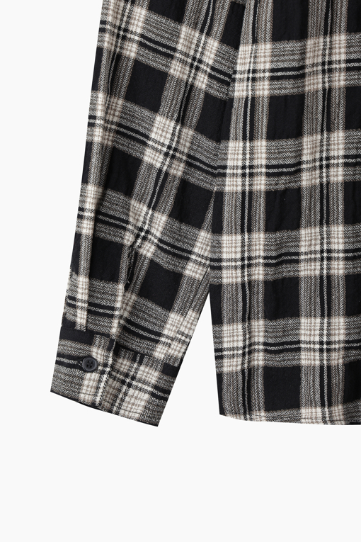 https://img.benettonmall.com/PARTS/KB/26F/BABLE4661BK_MB_D5.jpg