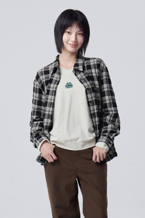 https://img.benettonmall.com/PARTS/KB/26F/BABLE4661BK_MB_M0.jpg