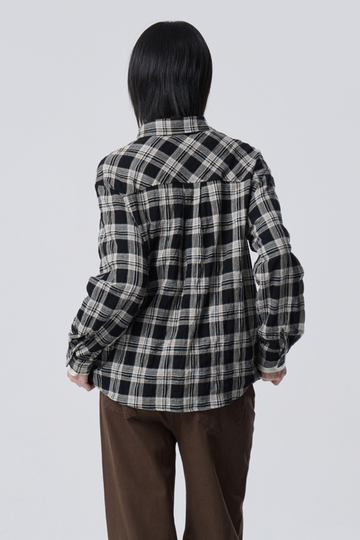 https://img.benettonmall.com/PARTS/KB/26F/BABLE4661BK_MB_M1.jpg