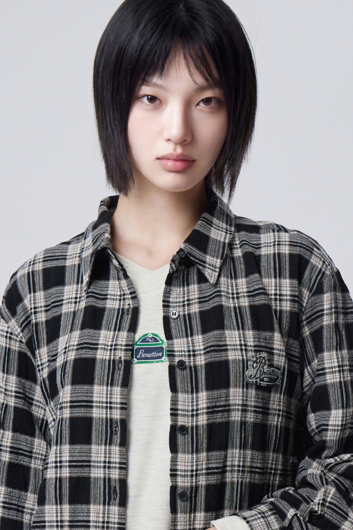 https://img.benettonmall.com/PARTS/KB/26F/BABLE4661BK_MB_M2.jpg