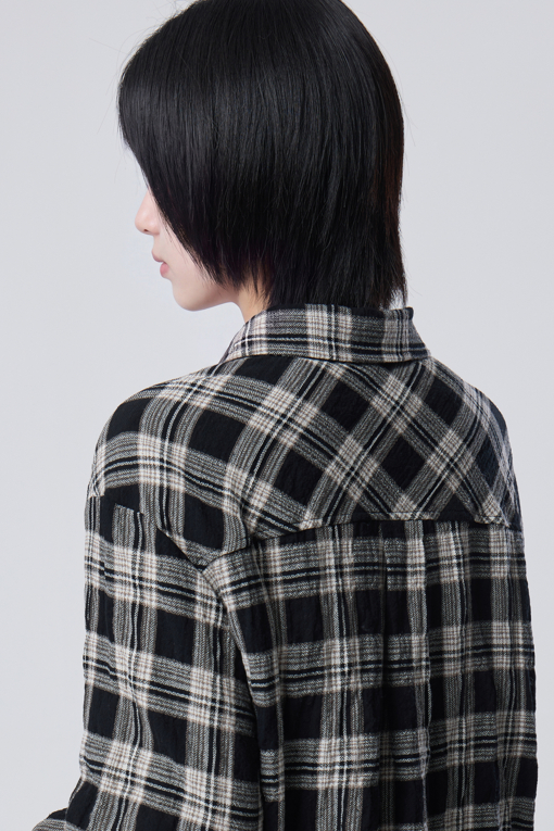 https://img.benettonmall.com/PARTS/KB/26F/BABLE4661BK_MB_M3.jpg