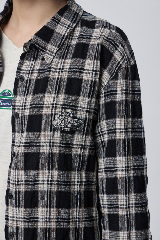 https://img.benettonmall.com/PARTS/KB/26F/BABLE4661BK_MB_M4.jpg