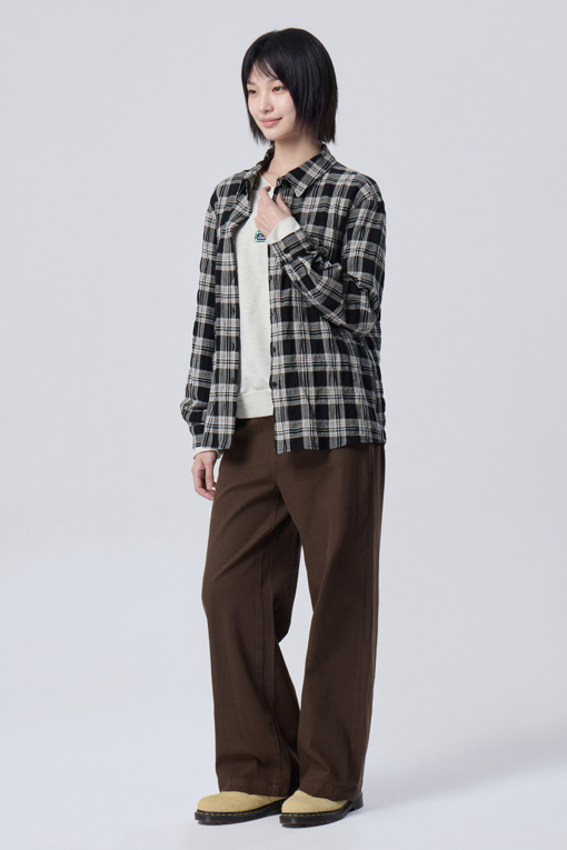 https://img.benettonmall.com/PARTS/KB/26F/BABLE4661BK_MB_M5.jpg