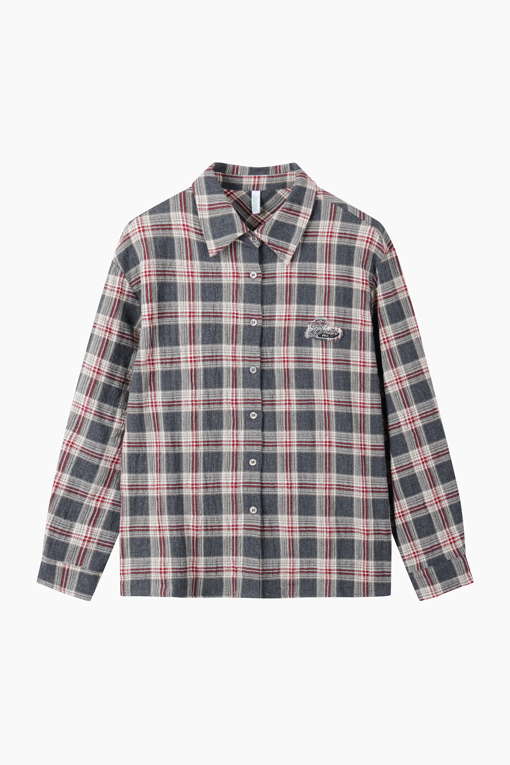https://img.benettonmall.com/PARTS/KB/26F/BABLE4661RD_MB_D0.jpg