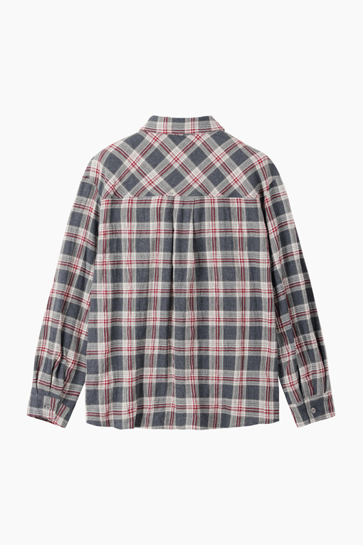 https://img.benettonmall.com/PARTS/KB/26F/BABLE4661RD_MB_D1.jpg