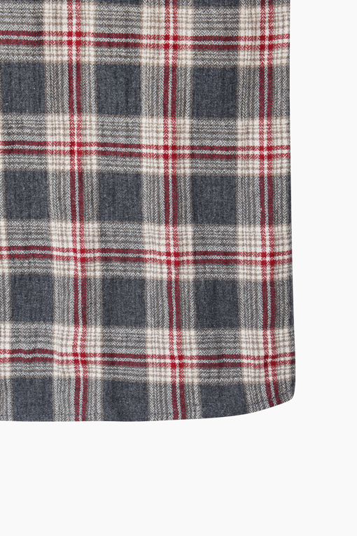 https://img.benettonmall.com/PARTS/KB/26F/BABLE4661RD_MB_D4.jpg