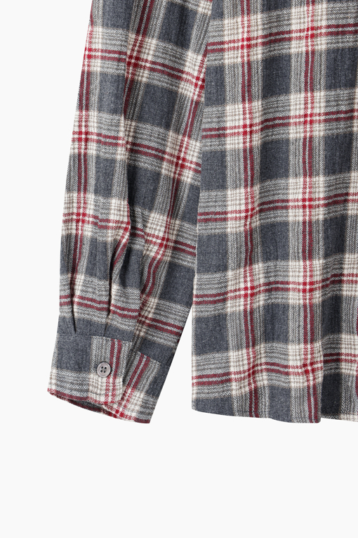 https://img.benettonmall.com/PARTS/KB/26F/BABLE4661RD_MB_D5.jpg