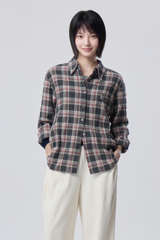 https://img.benettonmall.com/PARTS/KB/26F/BABLE4661RD_MB_M0.jpg