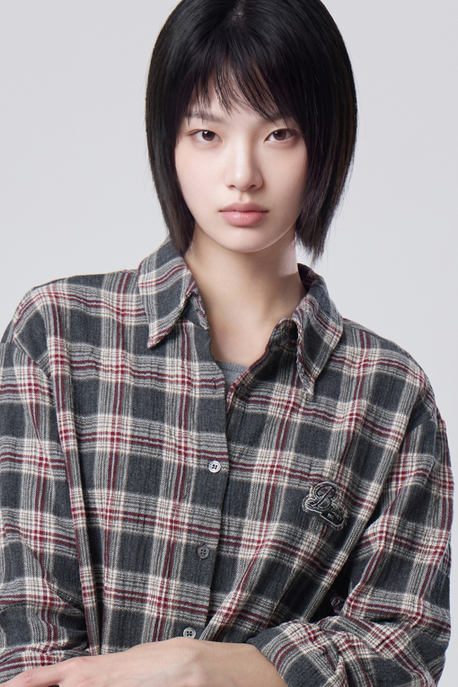 https://img.benettonmall.com/PARTS/KB/26F/BABLE4661RD_MB_M2.jpg